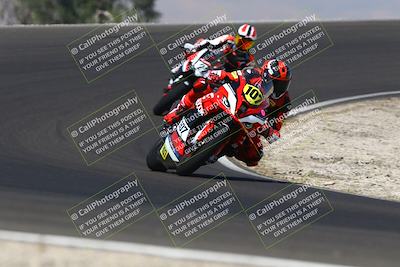 media/Jul-12-2025-Pacific Track Time (Sat) [[beecba6d8c]]/Group A/Turn 2 (11am)/